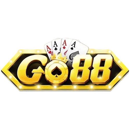 game đổi thưởng khuyến mãi